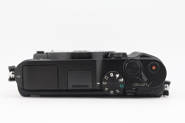 Canon EOS M10 ホワイト ダブルズームレンズキット【ジャンク扱い】 Canon EOS M10 ホワイト ダブルズームレンズキット【ジャンク