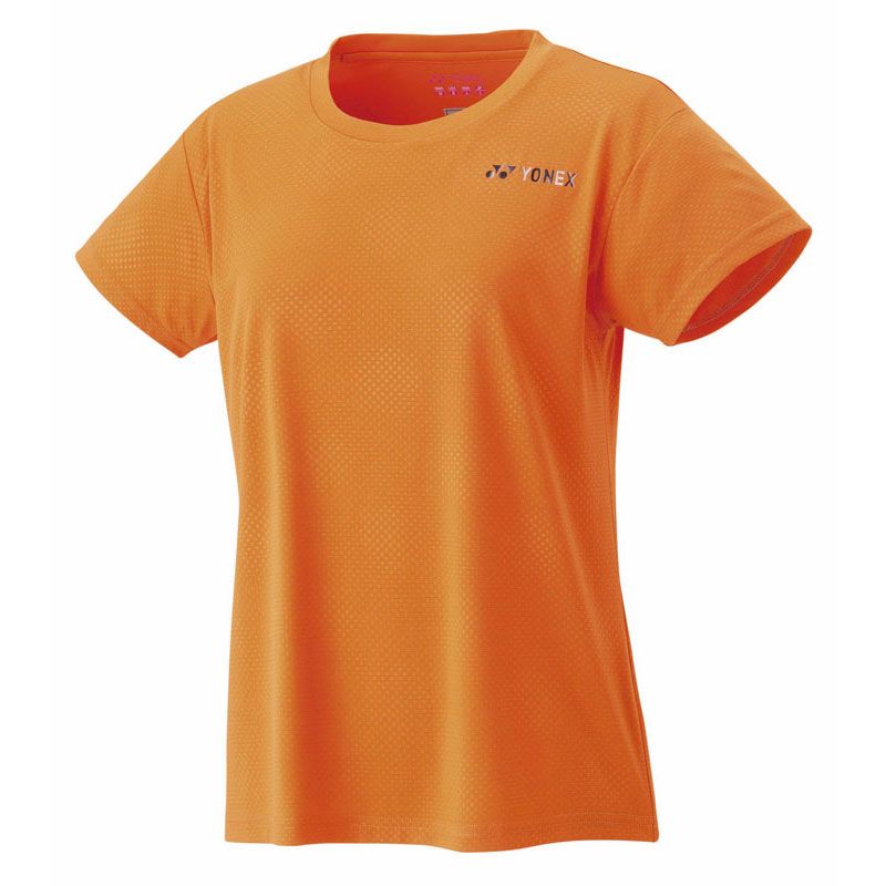 ヨネックス　ゲームウェア YONEX(ヨネックス) ウィメンズドライTシャツ テニス・バドミントン