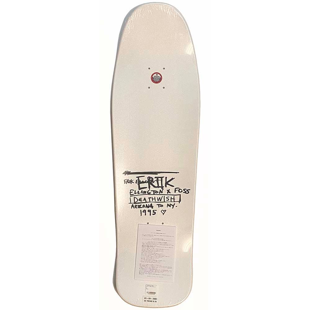 スケートボード|スケボー|SKATEBOARD