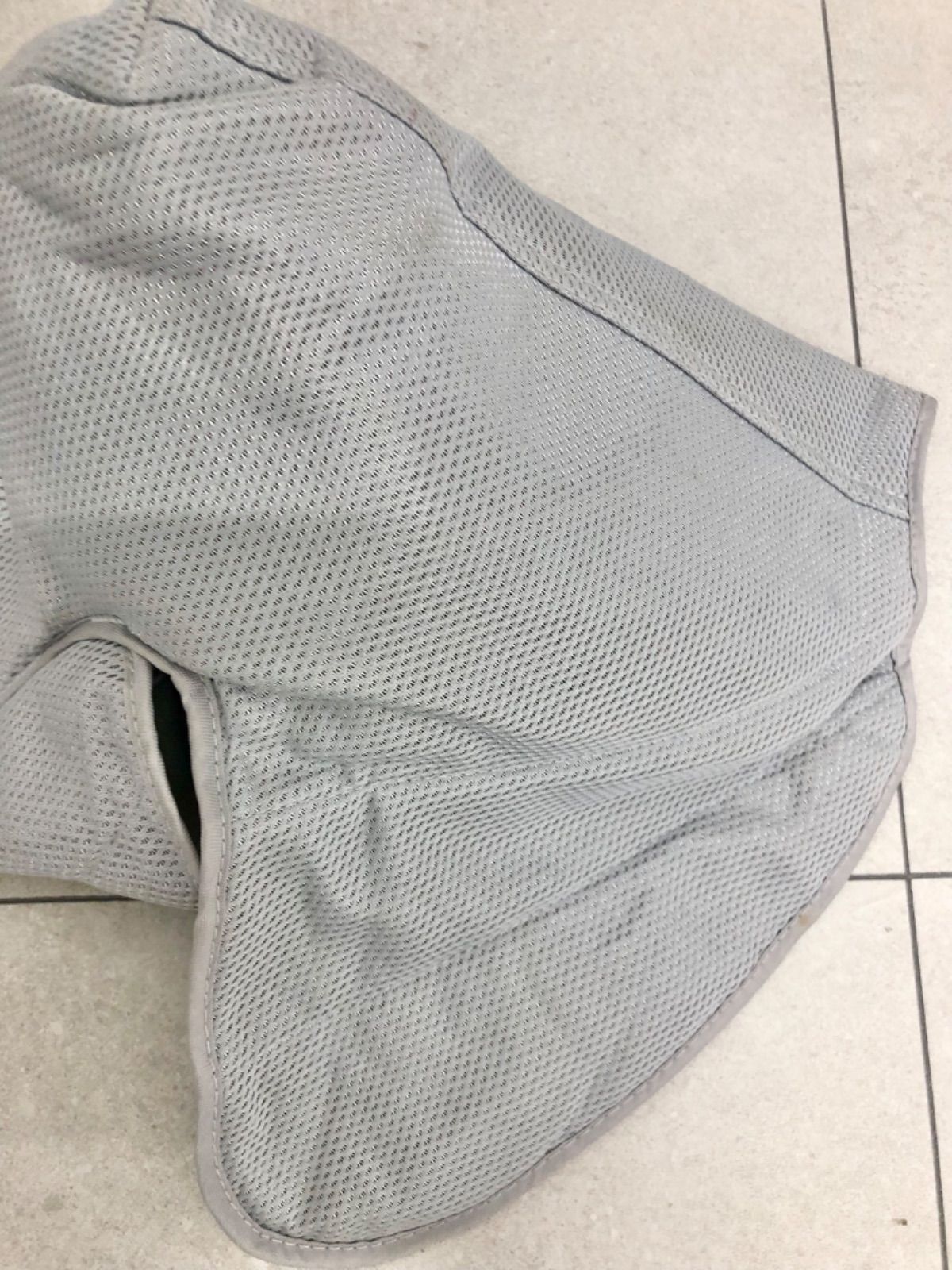 パナソニック レッグリフレ