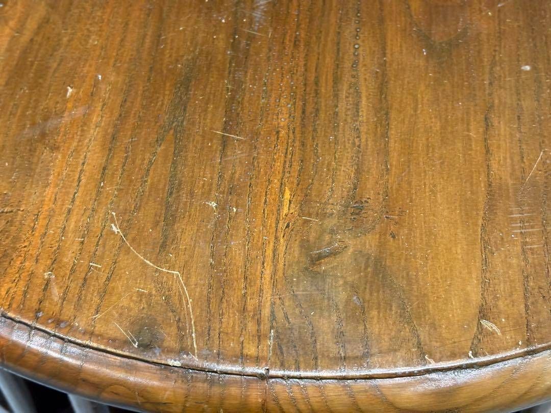 サイドテーブル ナイトテーブル