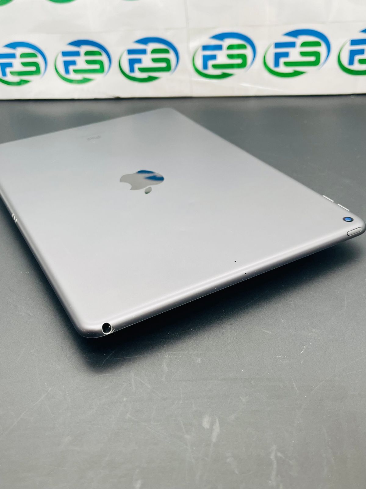 あす楽 アップル