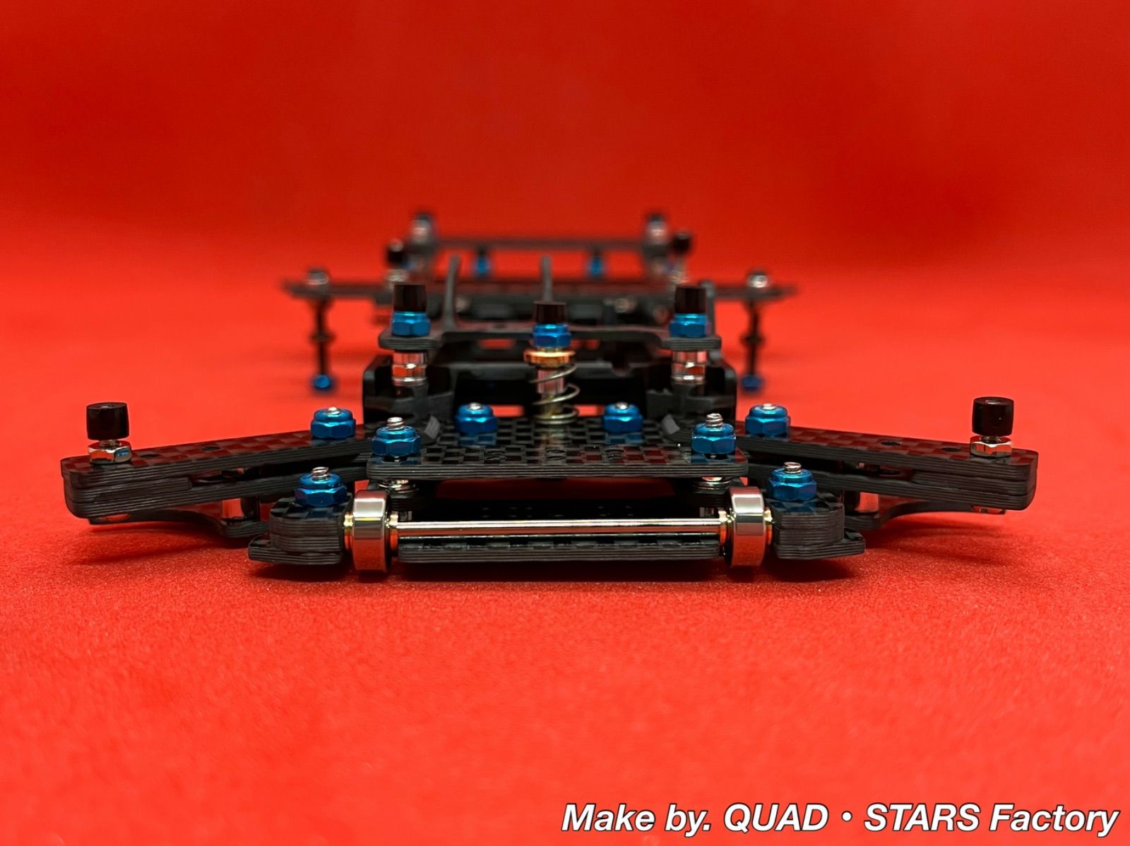 約10日〜14日目安で出荷