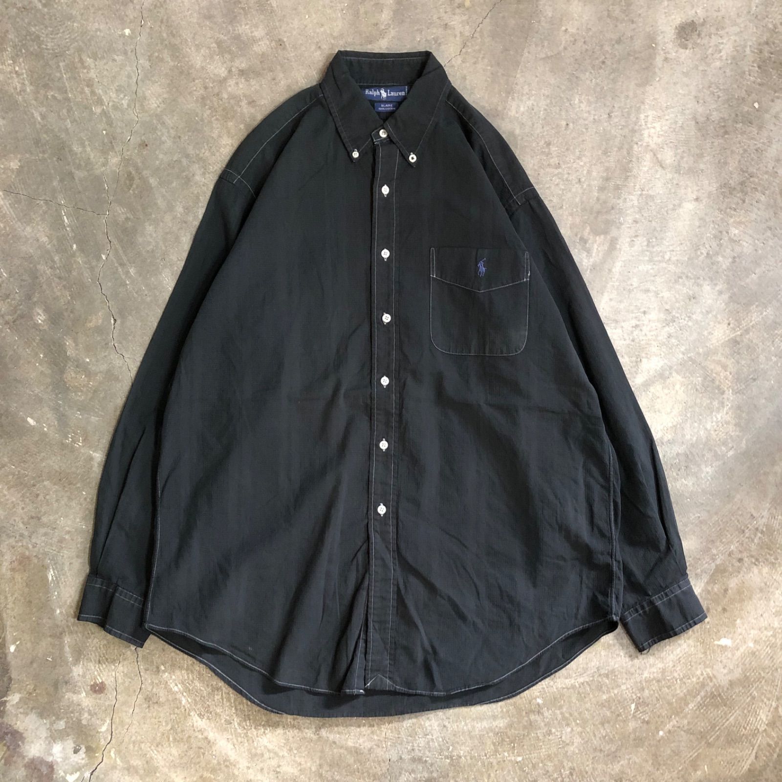 T5519 Ralph
