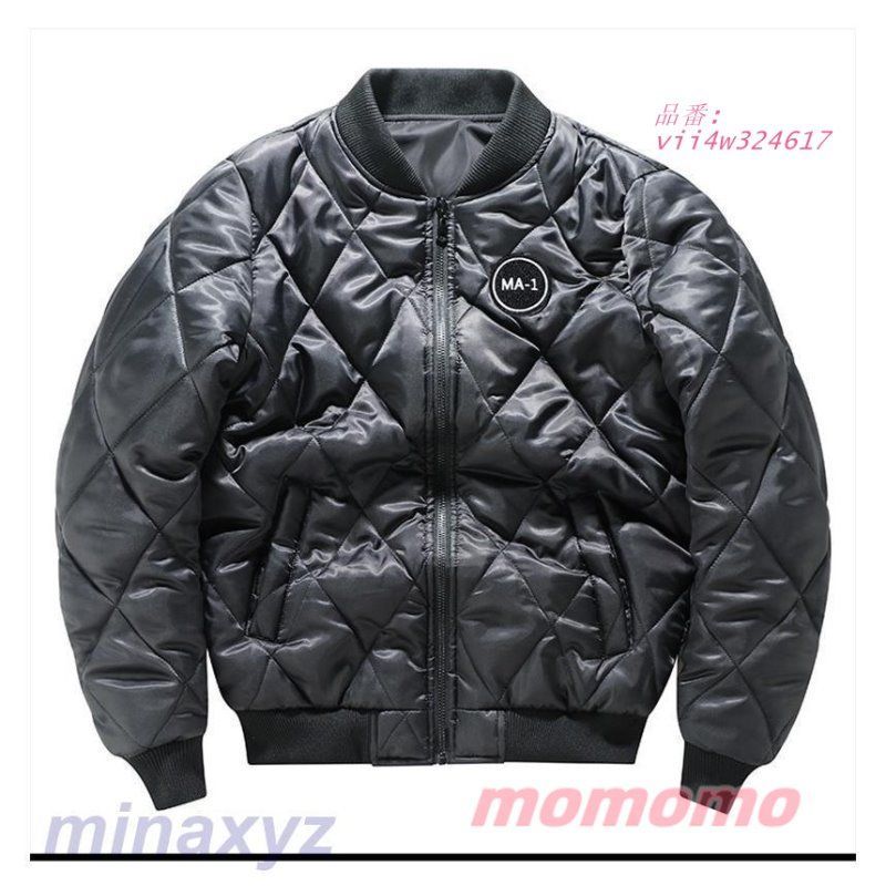 ジャンパー アウター