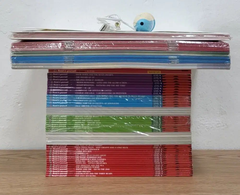 もっとグラチャンジャパン2DR 製作KIT込 もっとグラチャンジャパン2DR