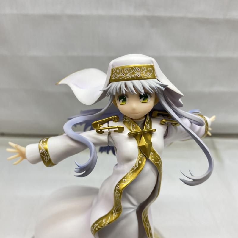 とあるシリーズ一番くじプレミアム A賞 インデックスプレミアムフィギュア とあるシリーズ一番くじプレミアム A賞 インデックスプレミアム