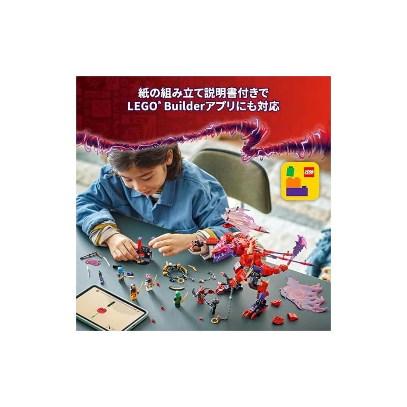 誕生日 プレゼント