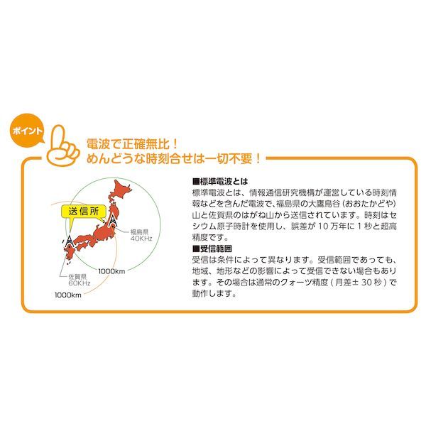 1台4役