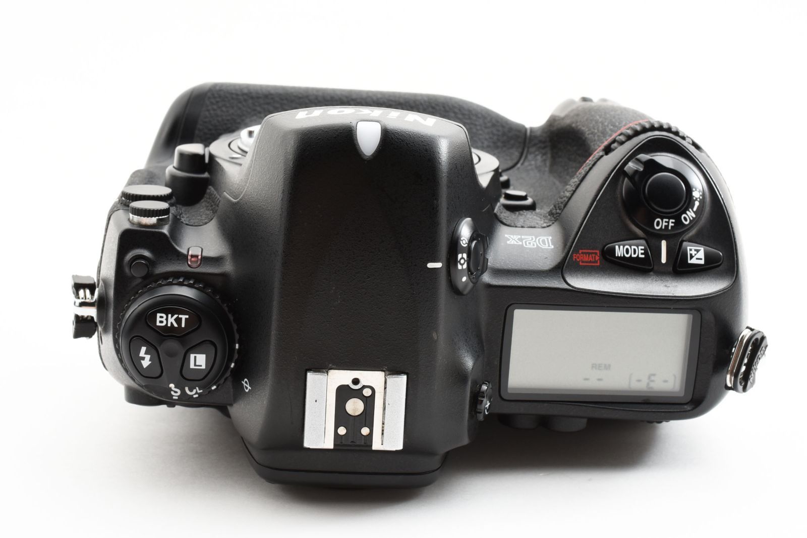 ジャンクNikon 1 ボディ2種 ＋ 10-30mmレンズ まとめ売り - メルカリ