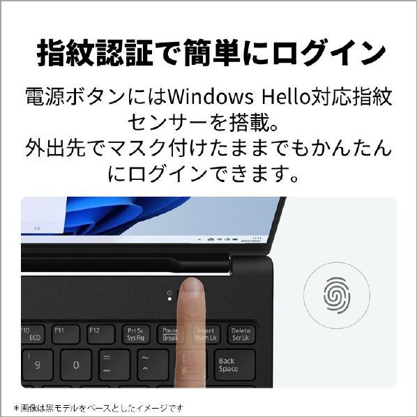 み