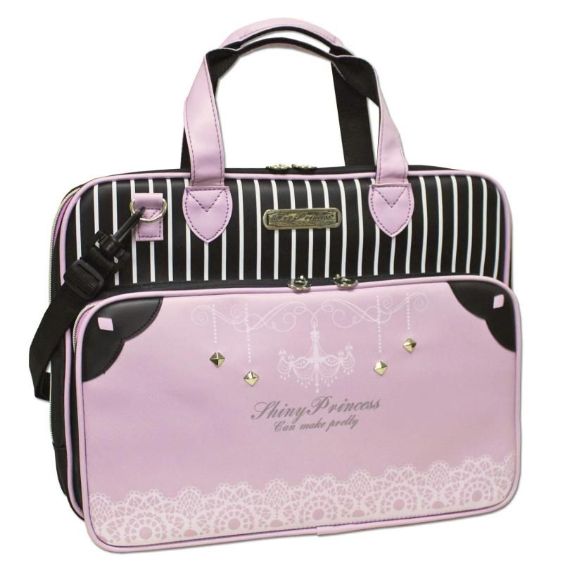 h*i様 ☆美品☆プリンセスe 小学校受験本番セット 120 女児用 Amazon | 小さなお姫様人形セット 女の子用 – ドールハウス用