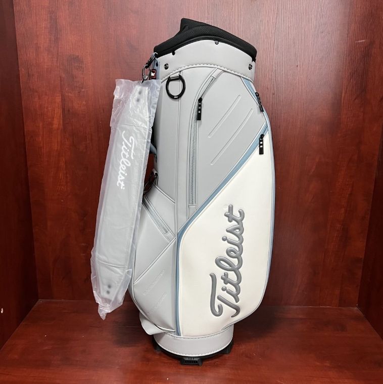 タイトリスト ボストンバッグ ゴルフバッグ 男女兼用 タイトリスト