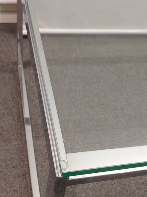 ソファセット ソファ