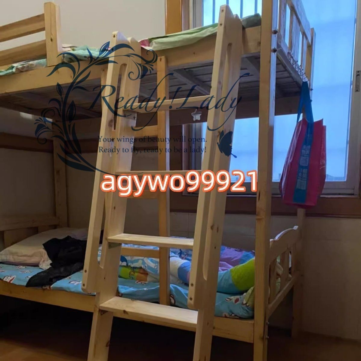 茶色 2.75M-10段