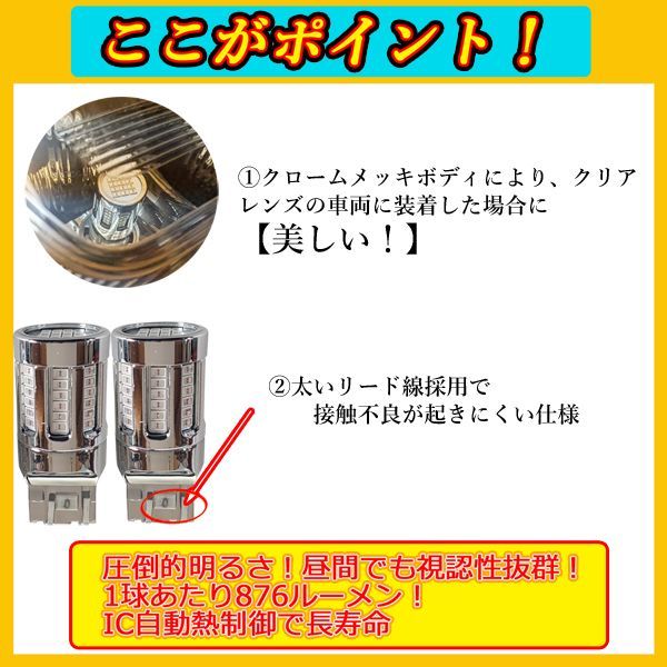 うさうさ アイリスオーヤマ 小型生活家電 ドライヤー】 カールアイロン