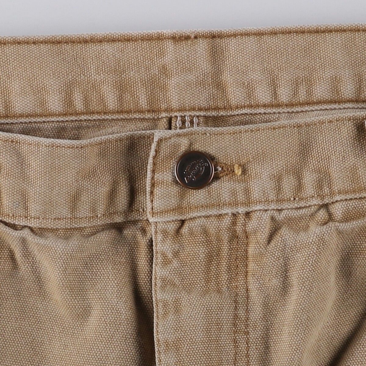 メンズw34相当 eaa585784