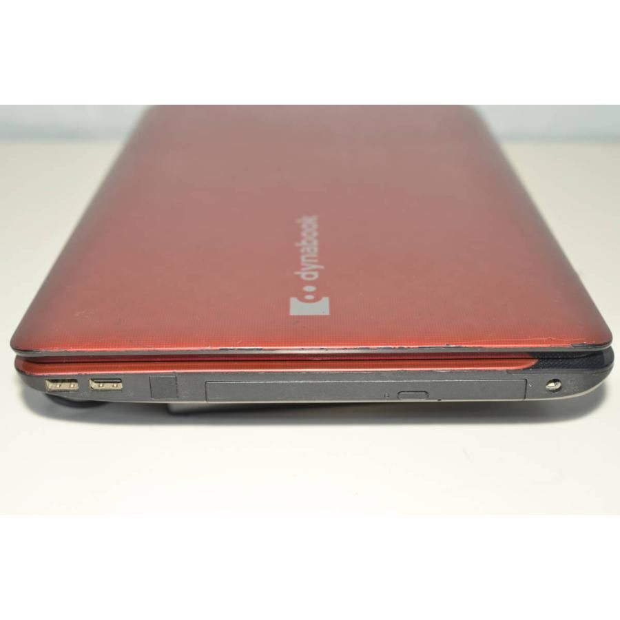 Win11 SSD240GB 東芝 Dynabook T451 i5-8GB - メルカリ