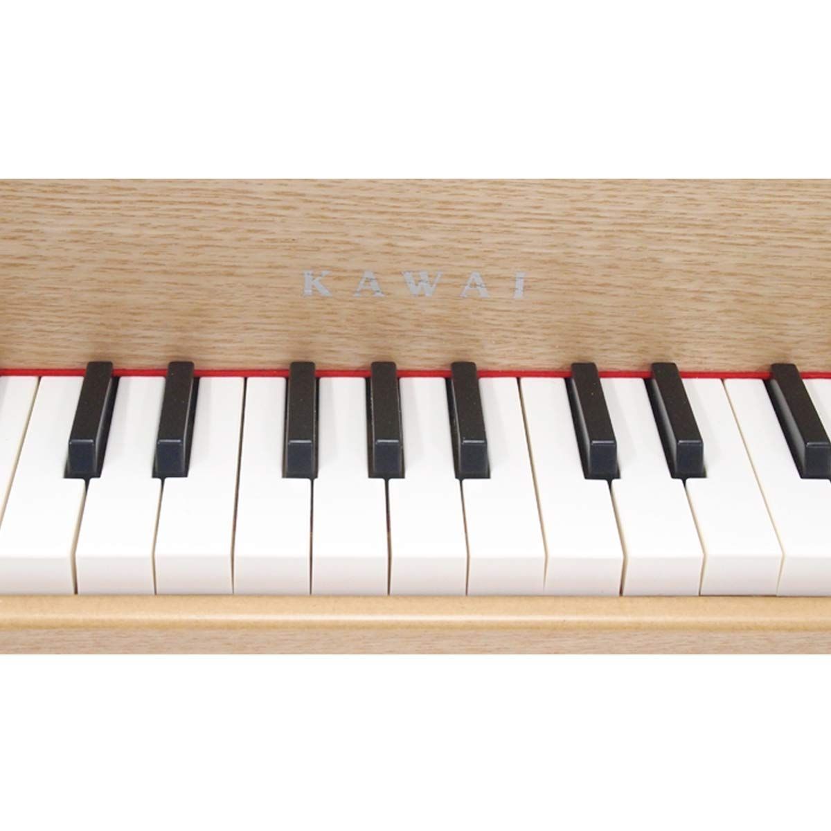KAWAI