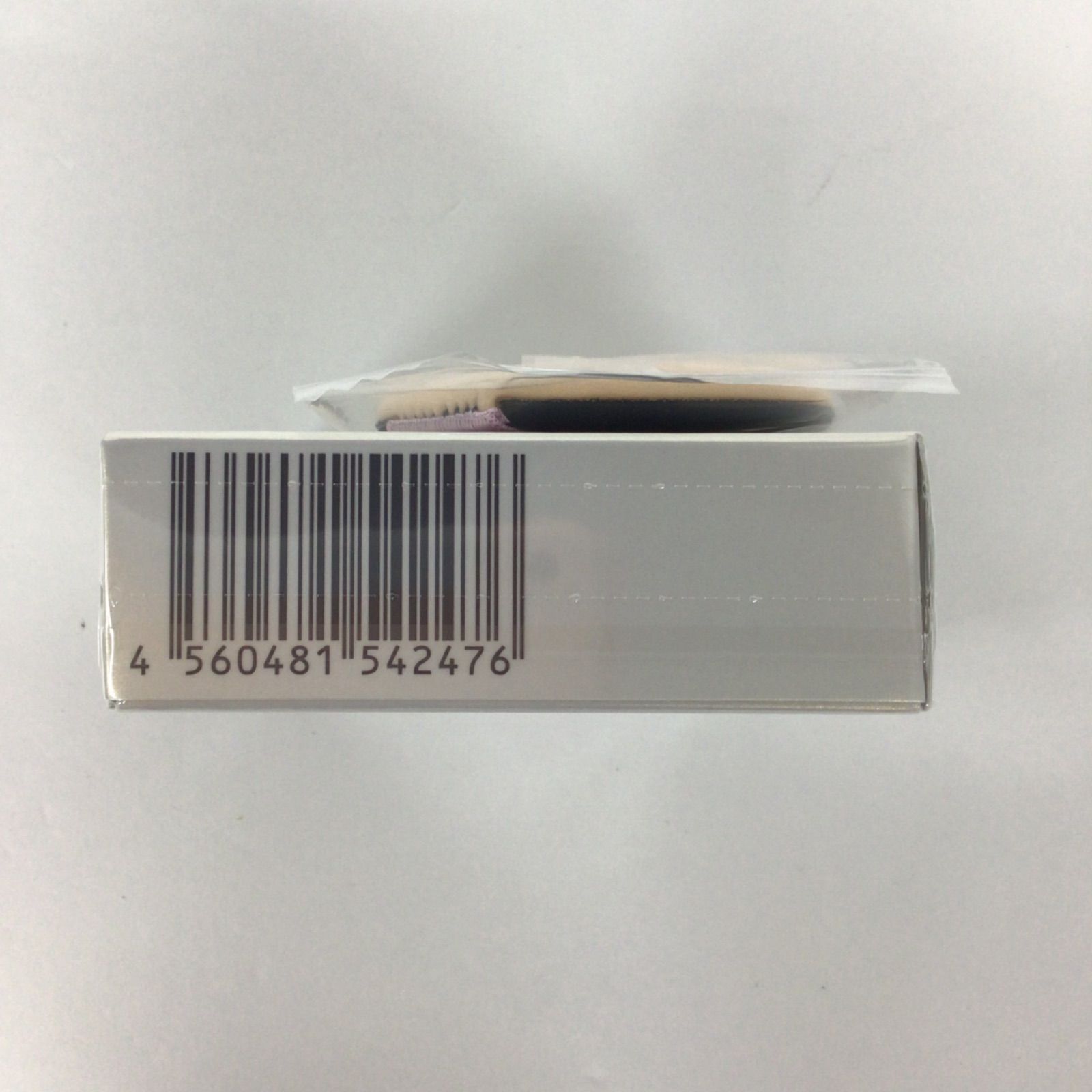 新品未開封　ウミカラ　リキッドファンデーション　ナチュラルオークル レフィル 新品】UMIKARA リキッドファンデーション レフィル ナチュラル