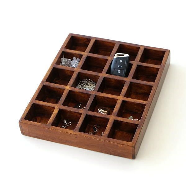 お猪口 マホガニ色全塗装 コレクションケース ３６マス 収納 アクリル付 日本製 お猪口 酒器 マホガニ色全塗装 コレクションケース 36マス 収納