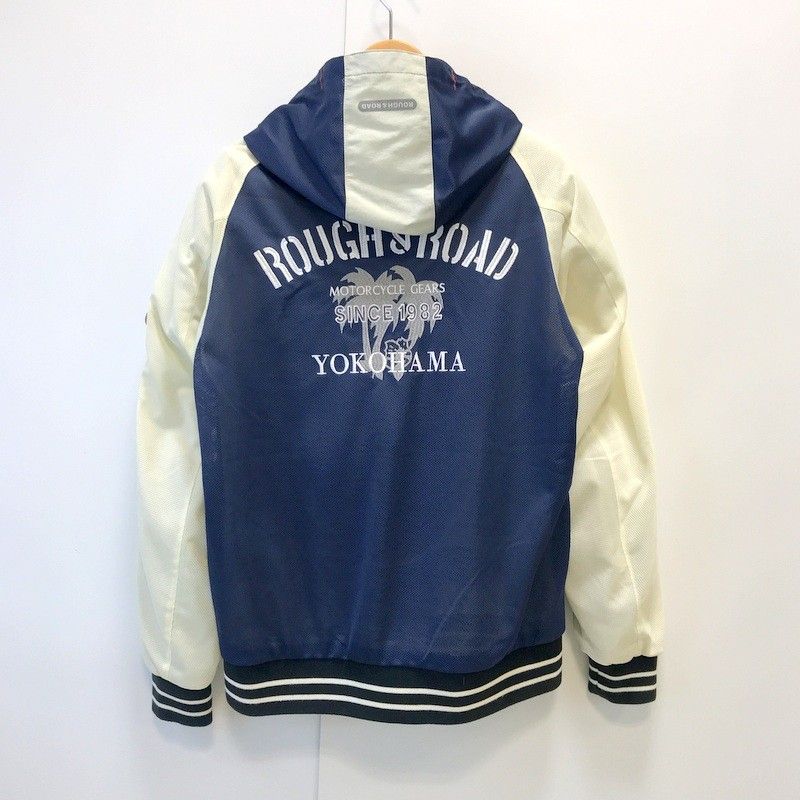 花蝶窯【手塚充(石雲)】造 染付花カツミ 香合 共箱共布栞付 C