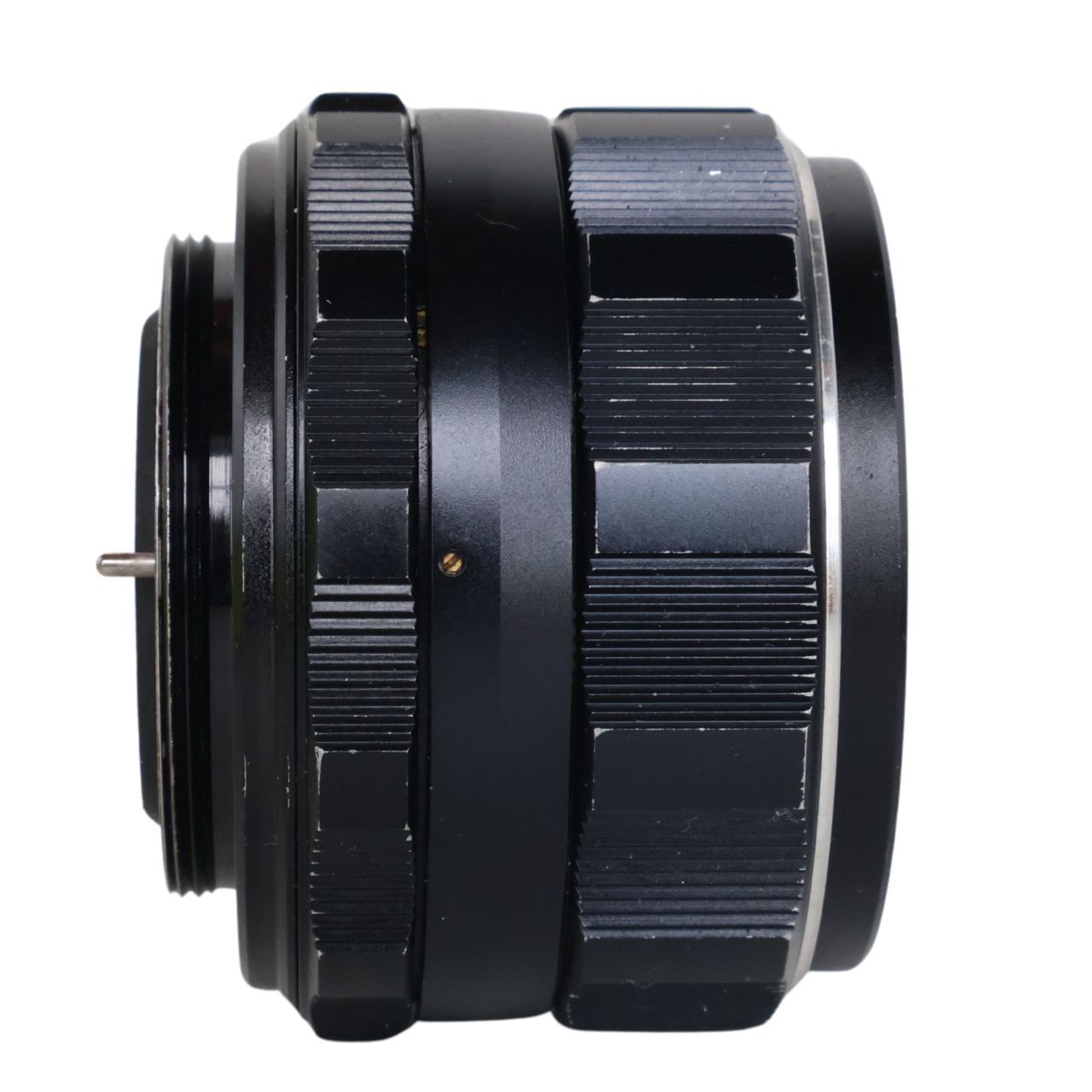 55mm 整備済
