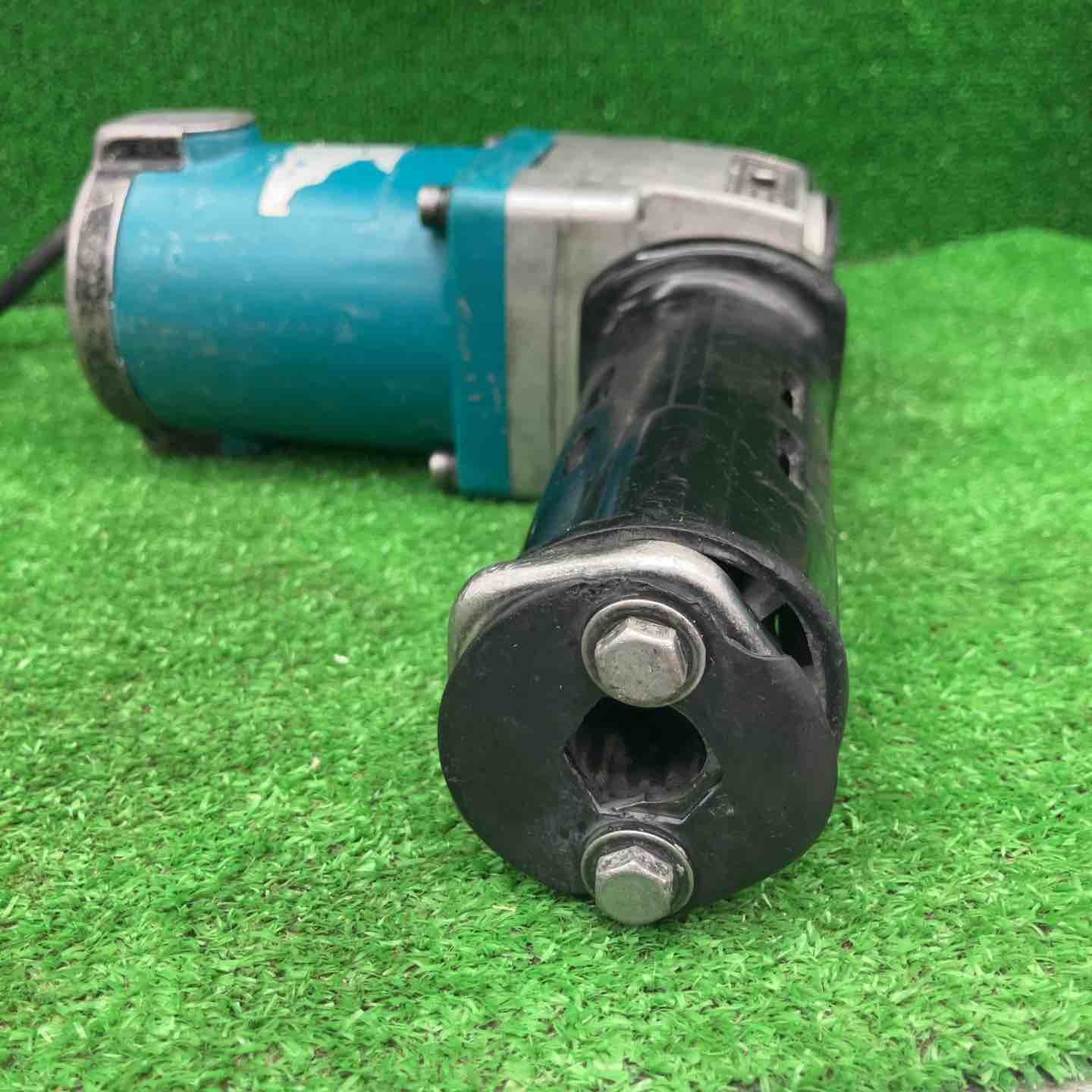 ☆マキタ(makita) 電動ケレン HK1810【川口店】 m03-6422.jpg