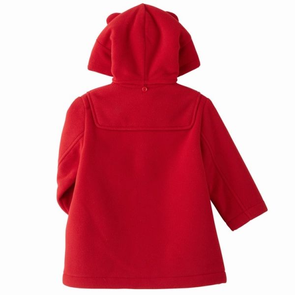○30％OFFセール○ミキハウス ホットビスケッツ mikihouse