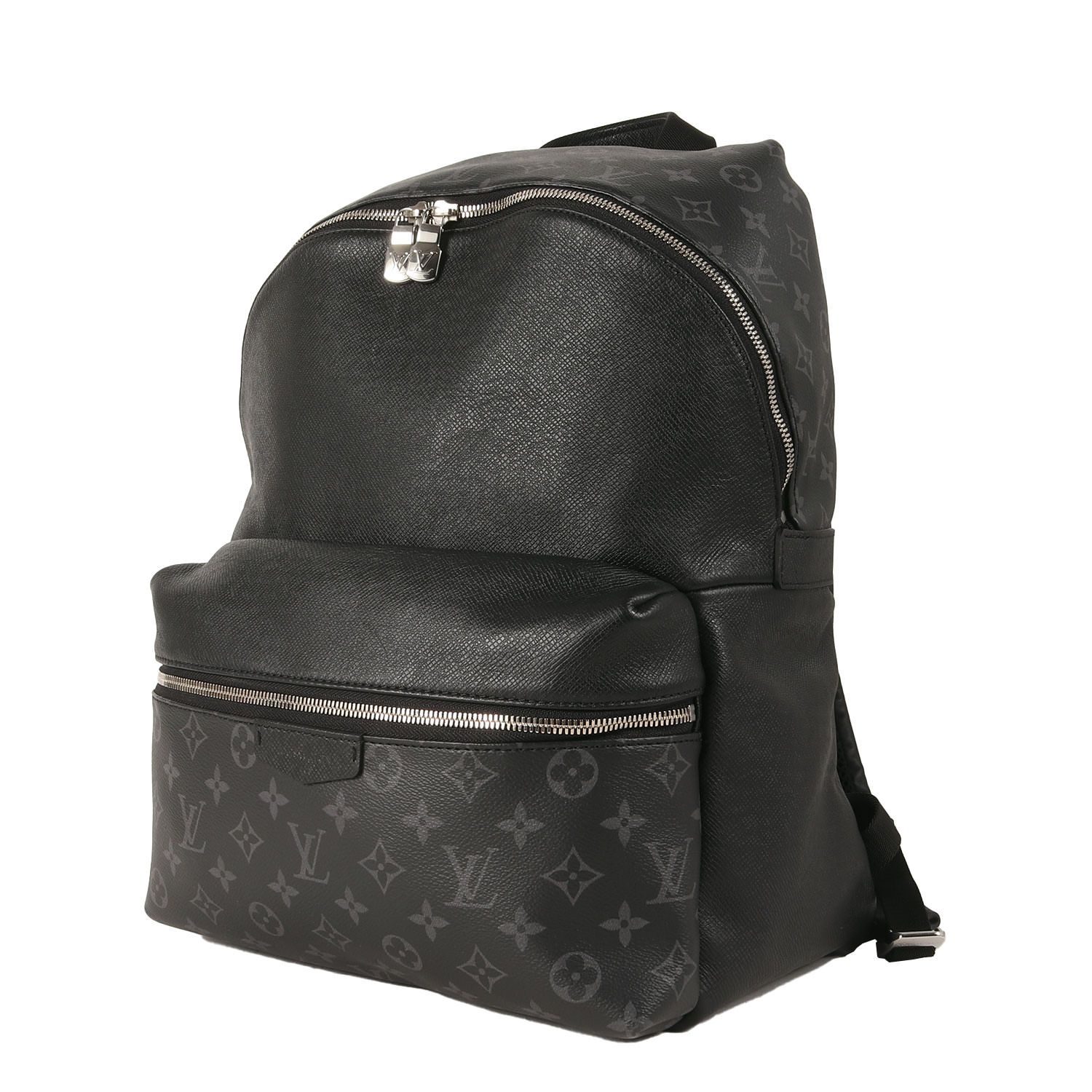 美品】LOUIS VUITTON ルイヴィトン バッグ / 現行モデル 