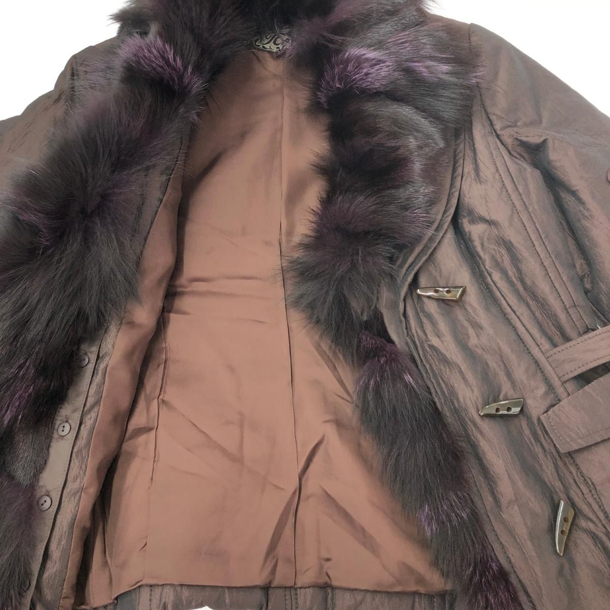 レディース 240001162981