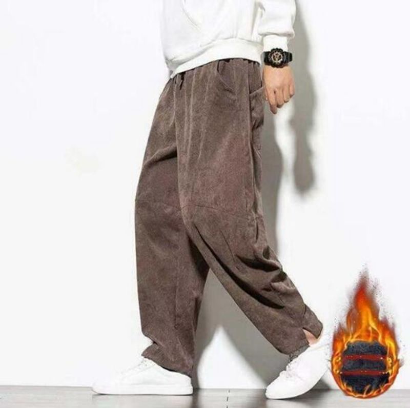 ブルネロクチネリ　コーデュロイパンツ Brunello Cucinelli ブルネロクチネリ コーデュロイパンツ ブルネロ