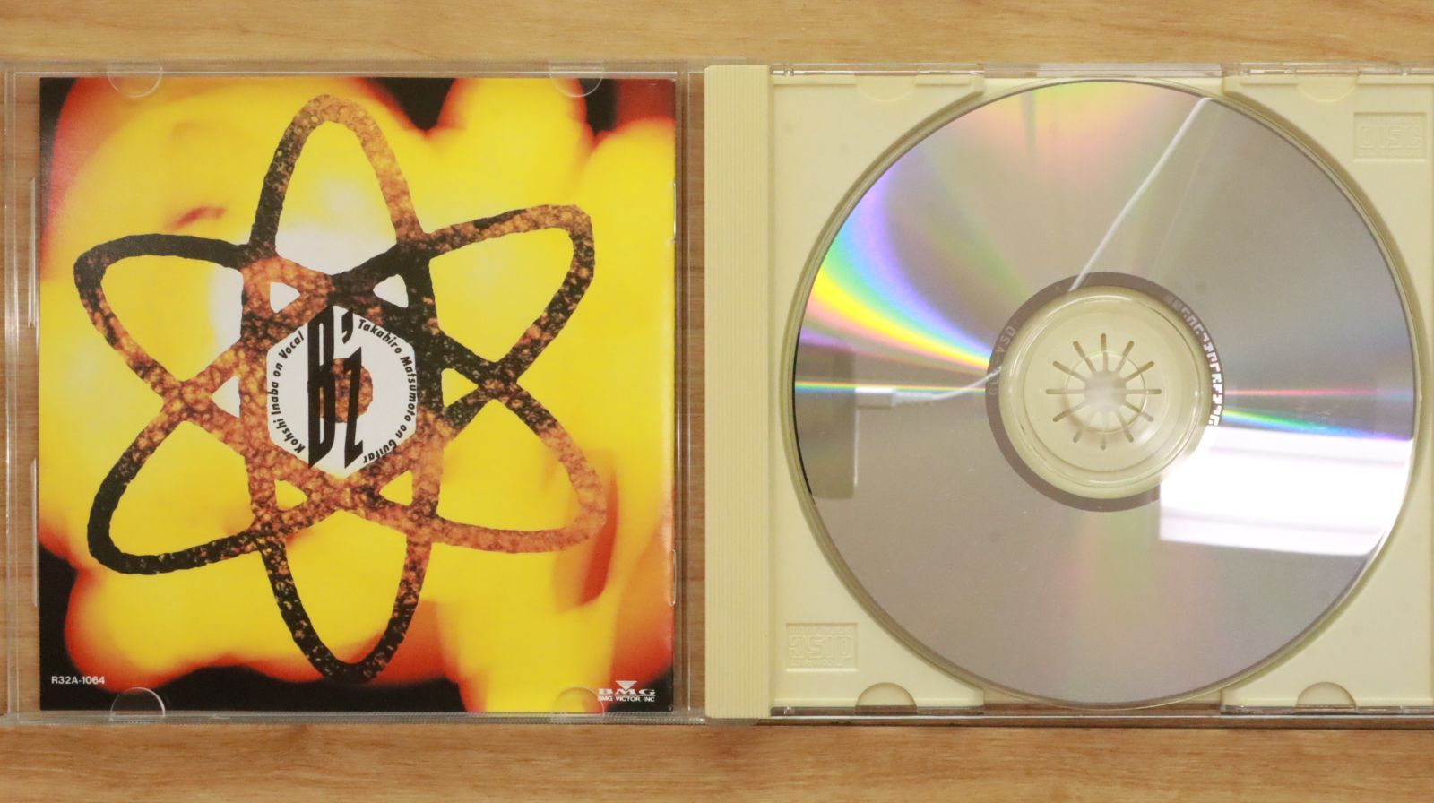 【新品未開封 1CD 1999年イタリア輸入盤】チェリビダッケ & フルニエ‼️ Amazon.co.jp: シューベルト:交響曲第8番「未完成