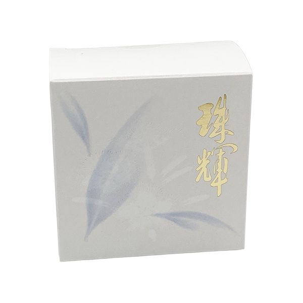 オッペン OPPEN 薬用 妙 恵雨A 150ml ez☆未使用☆ オッペン 妙 恵雨
