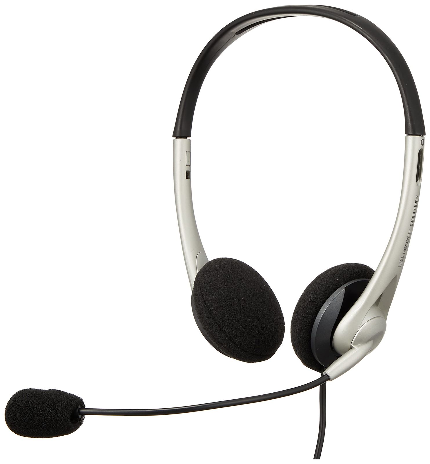 進撃の巨人 ブレオダ マウスパッド ゴシック アルミン 非売品