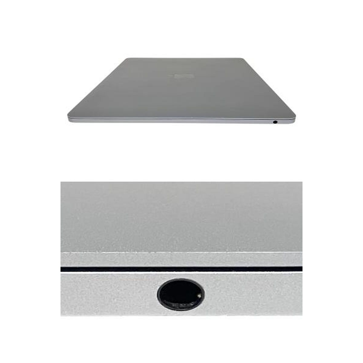 充放電回数 503回 Apple MacBook Pro 13インチ ノートPC M1 2020 16GB SSD 1TB Sequoia F10451985 WWW_MEBLE-SODAR_PL