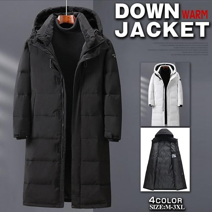 G/FORE ジーフォア 中わたキルト コンビネーション フルジップベスト