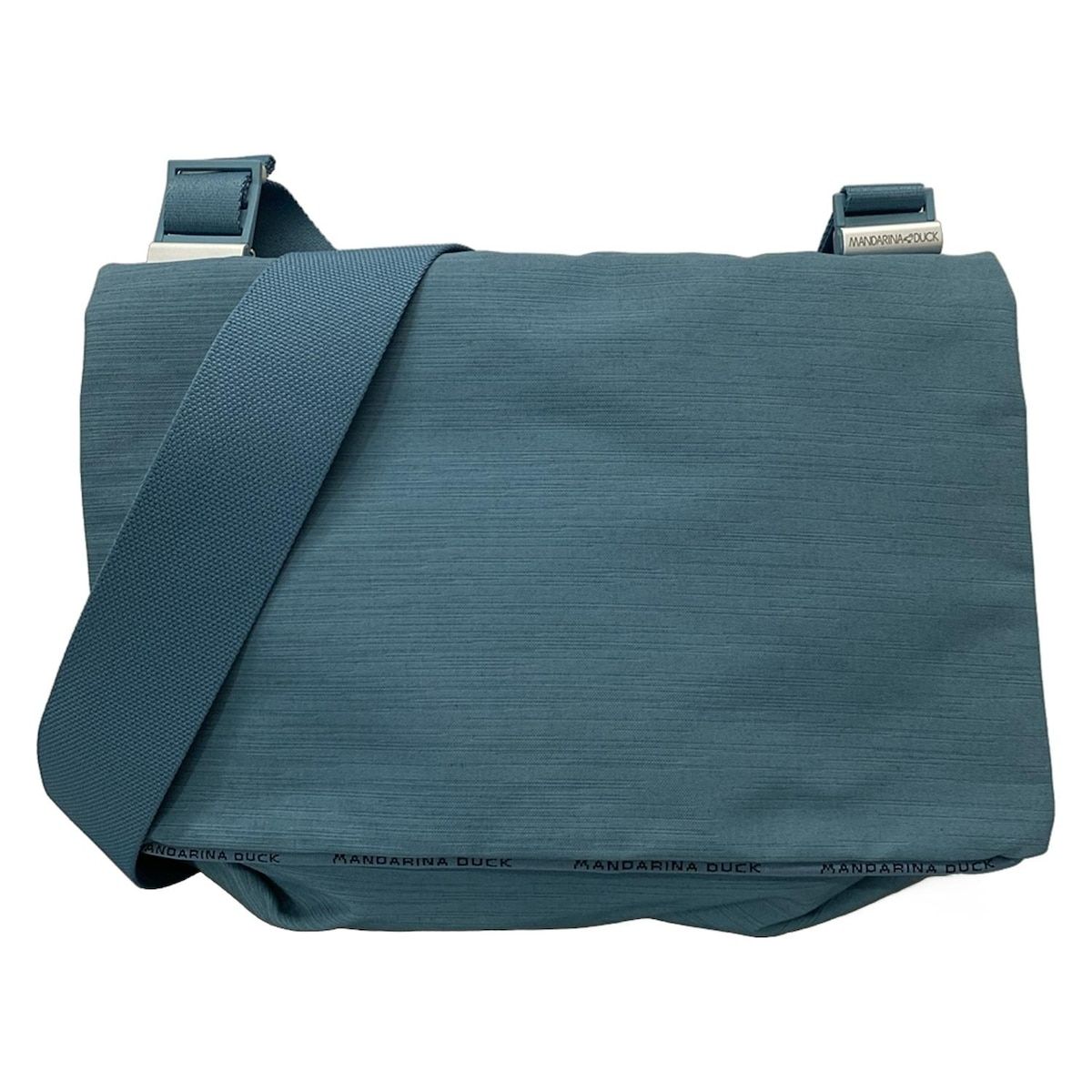 マンダリナダック 大型バック MANDARINA DUCK(マンダリナダック