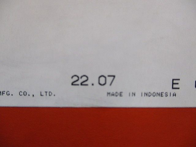 低圧開閉器用裸圧着端子 20個入 CB150-10-20 HRDEVELOPMENT_JP