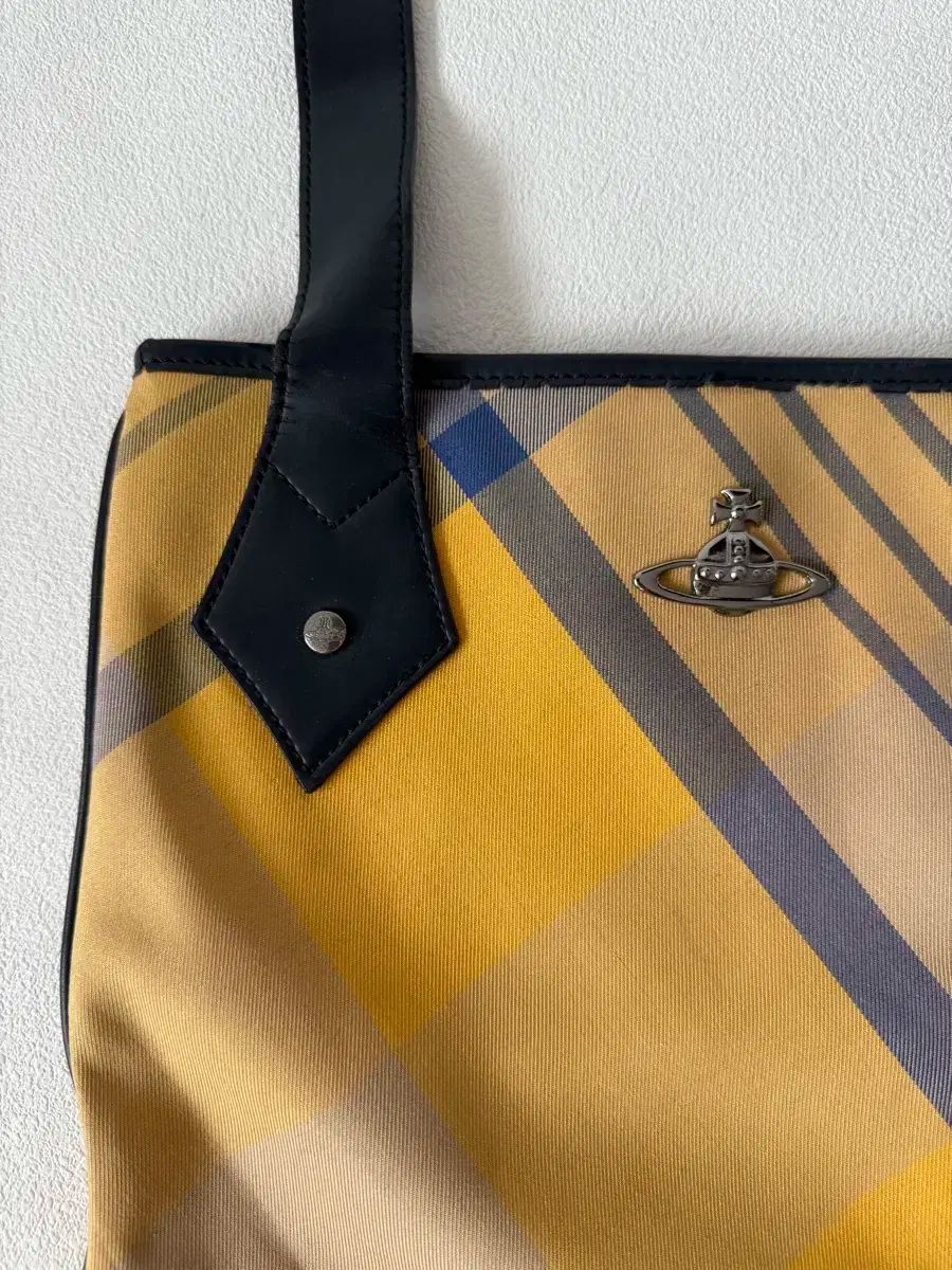 ヴィヴィアン ウエストウッド