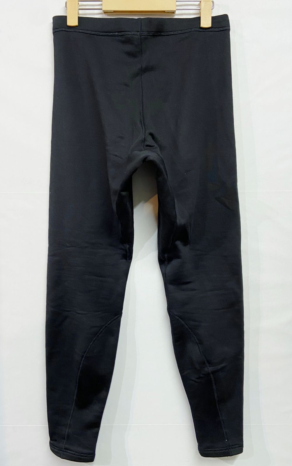 Kor Alloy Tight （コアアロイタイツ）MOUNTAIN HARDWEAR（マウンテン 