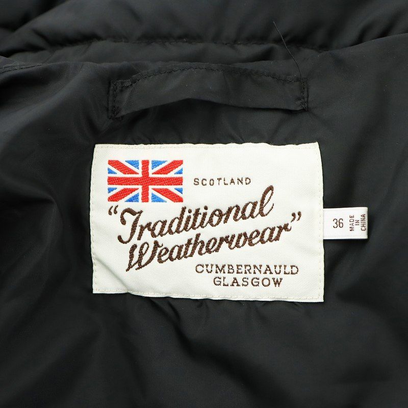 Weatherwear