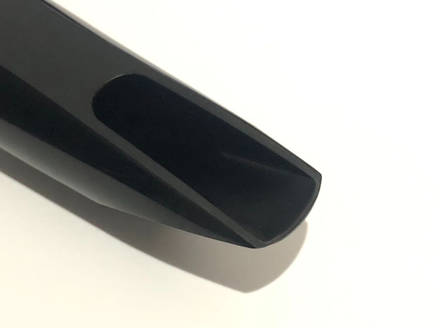 ビーチラー ダイヤモンドインレイ