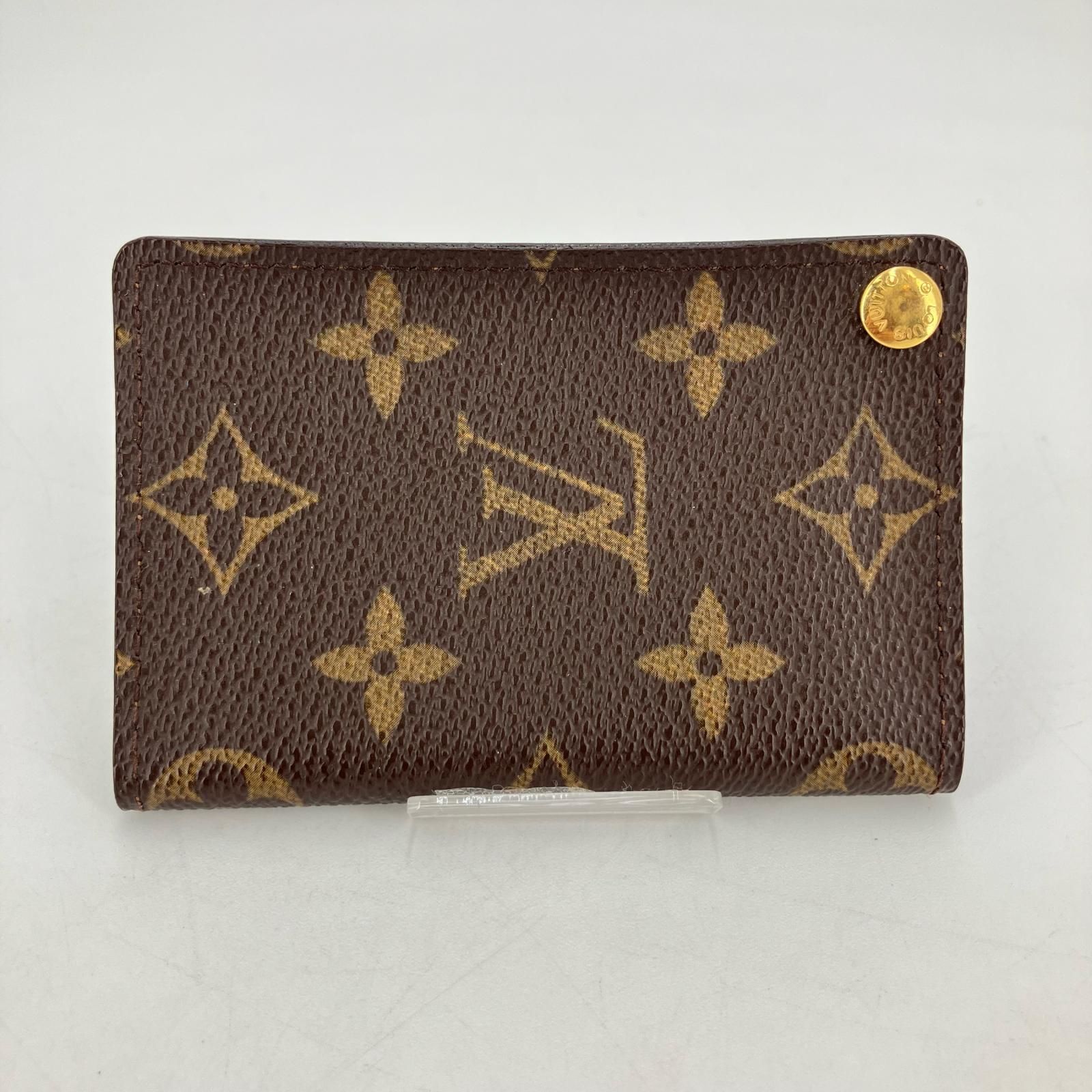 Old Joe & Co,Nuts Art Works,PHAETON 名刺入れ Old Joe & Co,Nuts Art Works,PHAETON 名刺入れ メンズ