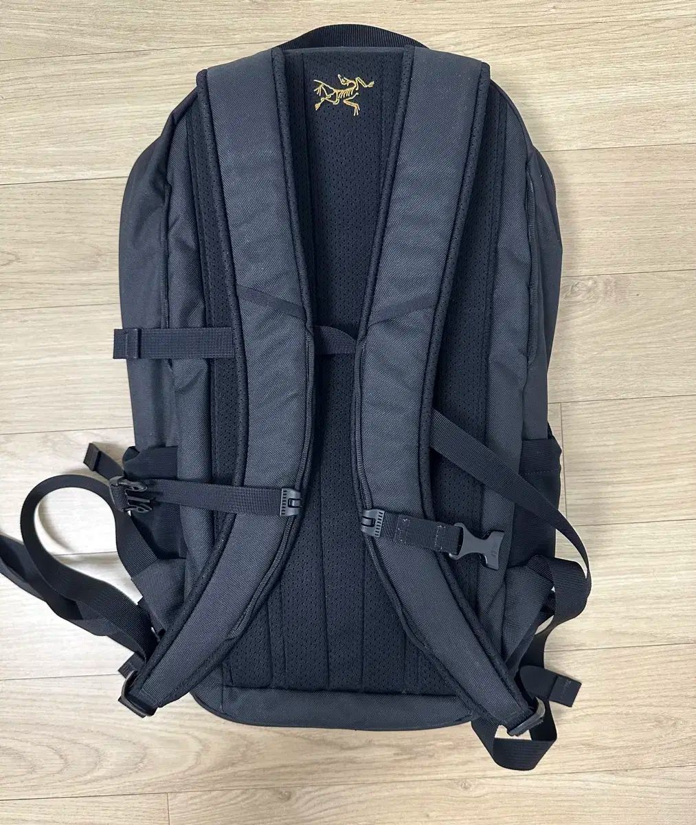 ARC'TERYX(アークテリクス) Mantis (マンティス) 16 Mantis 16