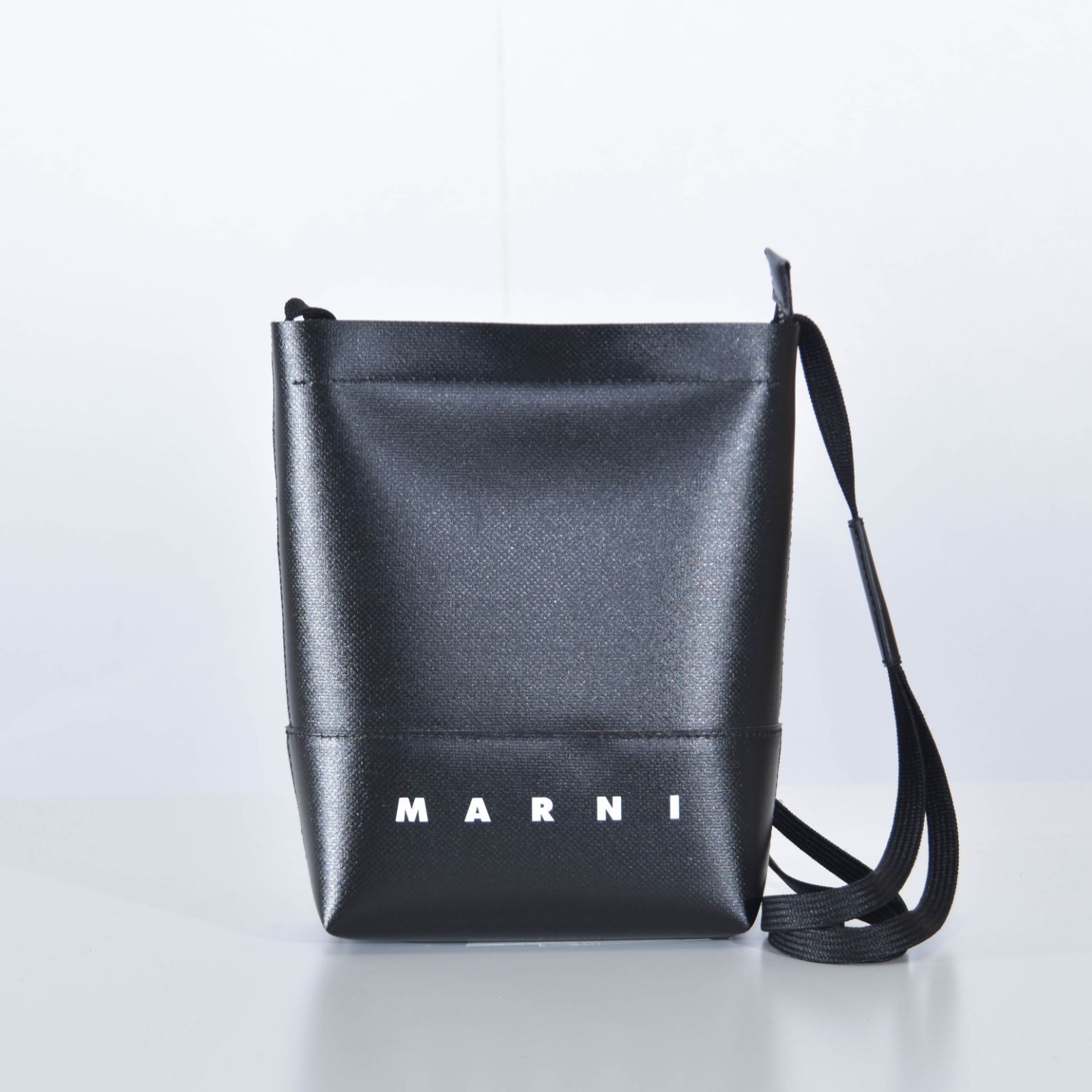 MARNI ショルダーバッグ SBMQ0068A0 P5769 楽天市場】MARNI マルニ ショルダーバッグ SBMQ0068A0 P5769