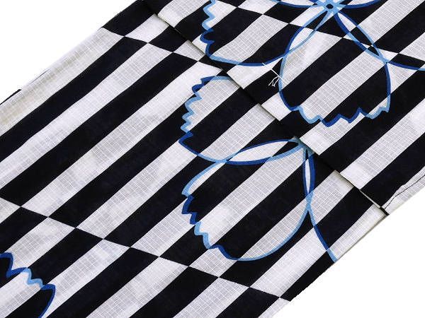 三光舎 SANKO SHA 競輪用小ギヤ(14T) デッドストック 新品！！ 三光舎