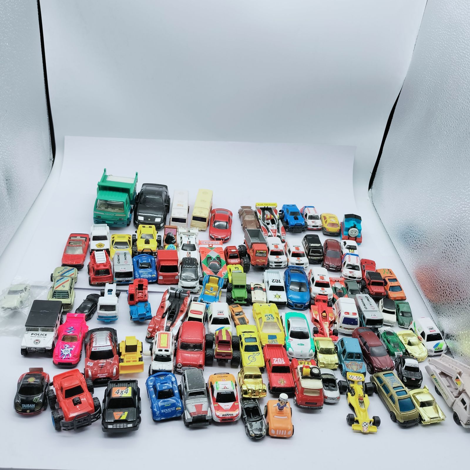 トミカまとめ売り　トミカ　マクド　警察　スポーツカー　平成 トミカまとめ売り トミカ マクド 警察 スポーツカー 平成