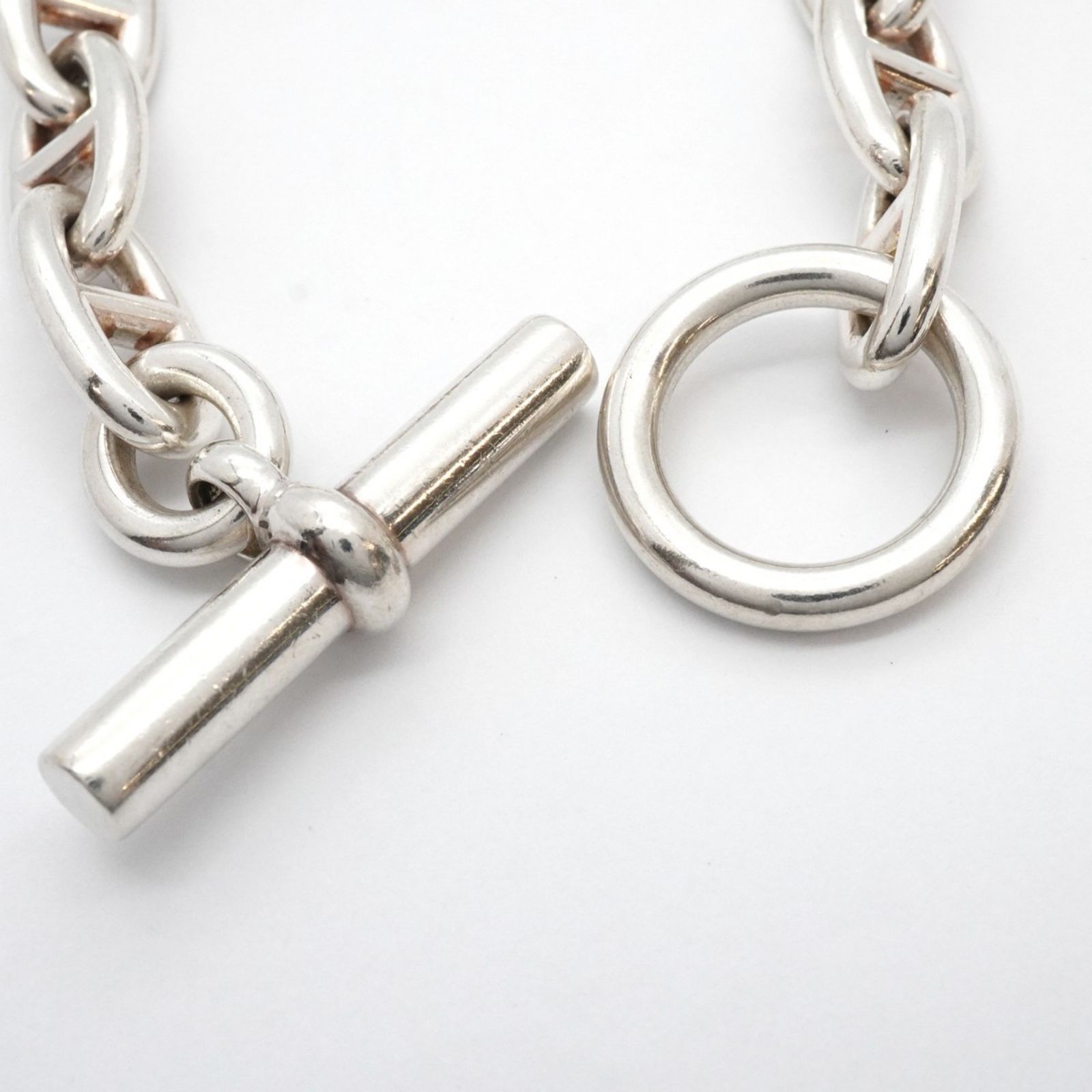 12コマ シルバー925メンズ