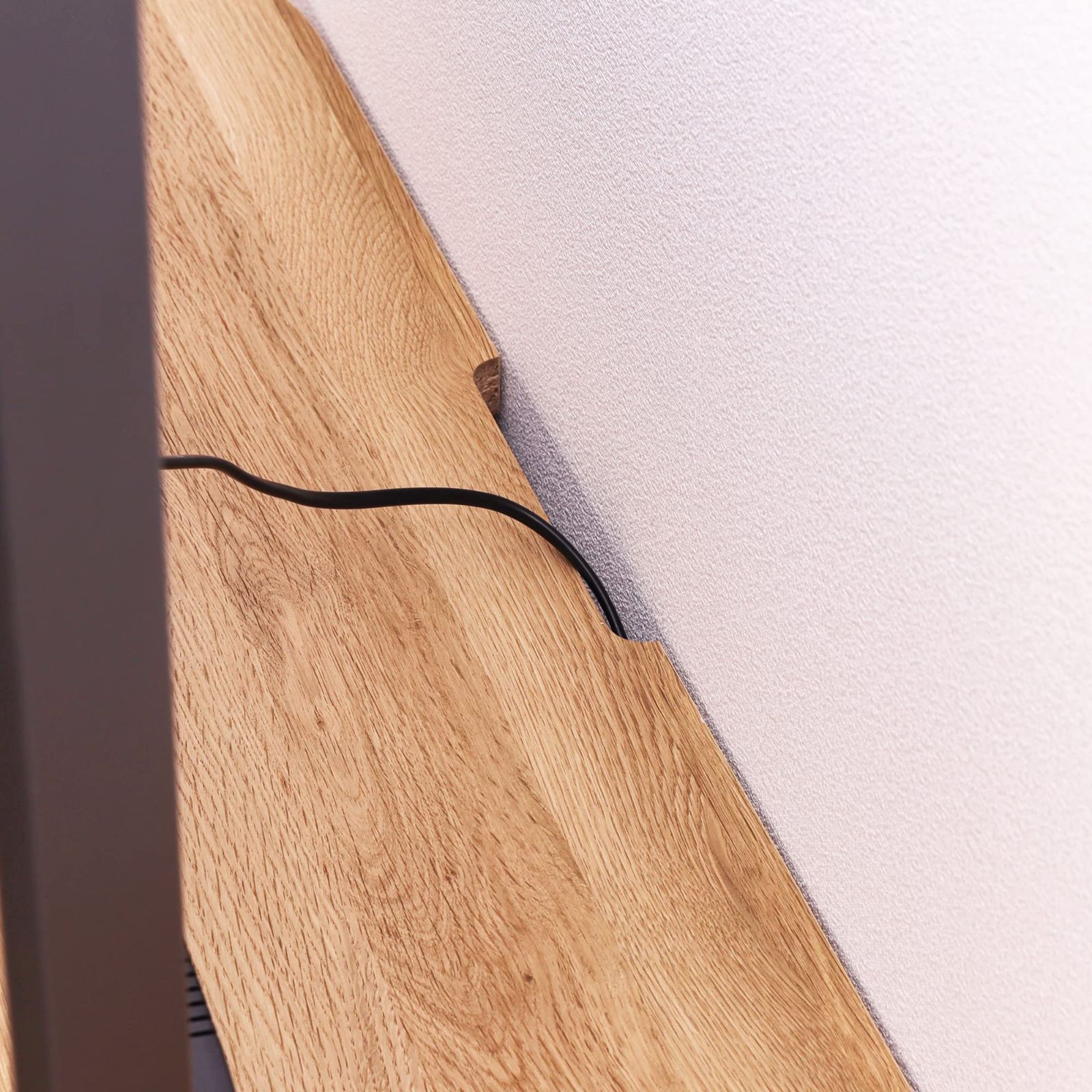 ゲーム機 DVDなどをたっぷり収納できる